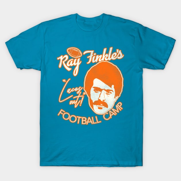 Ray finkle shirt discount